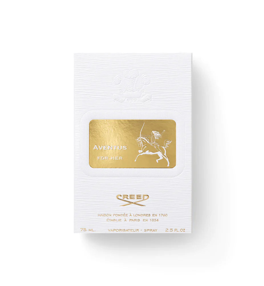 CREED Creed Aventus for her 2.5 oz EDP