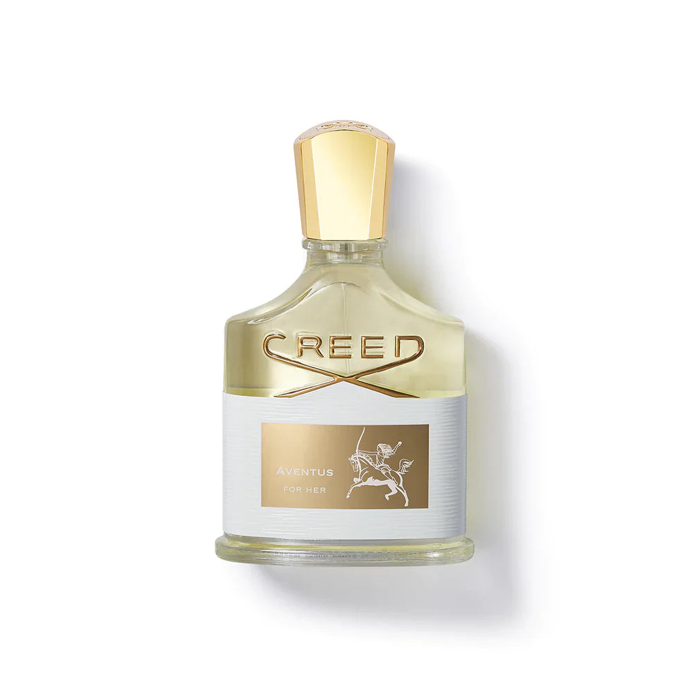 CREED Creed Aventus for her 2.5 oz EDP
