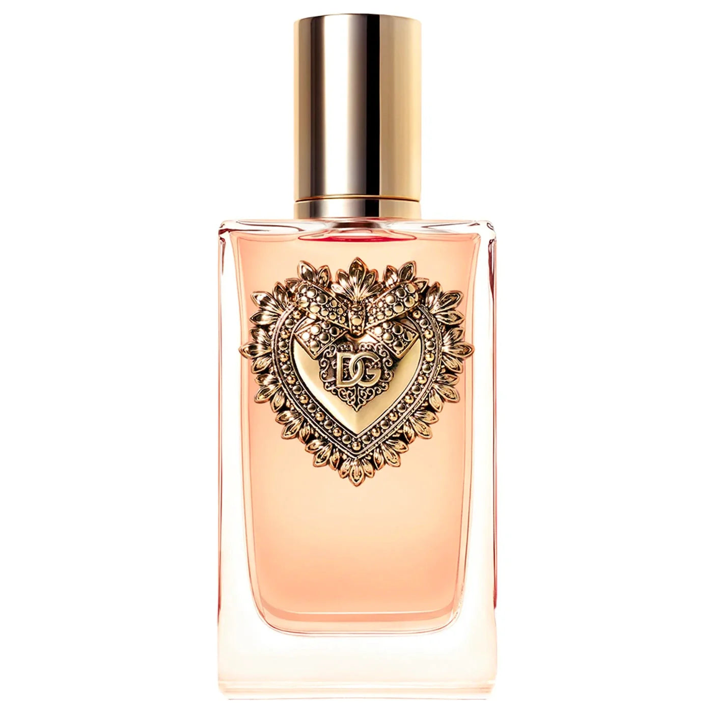 DOLCE & GABBANA Devotion 3.4 oz EDP for women