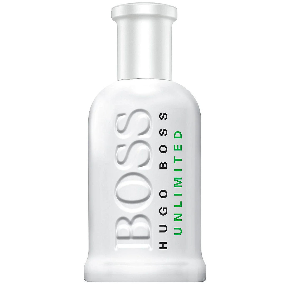 HUGO BOSS Boss Bottled Unlimited 3.4 oz EDT for men