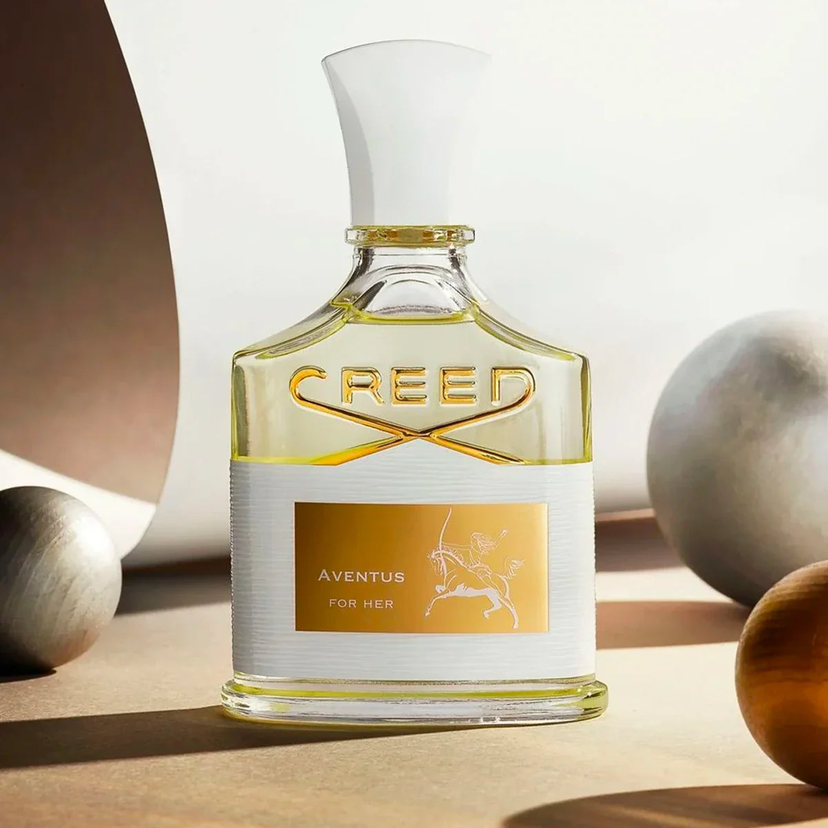 CREED Creed Aventus for her 2.5 oz EDP