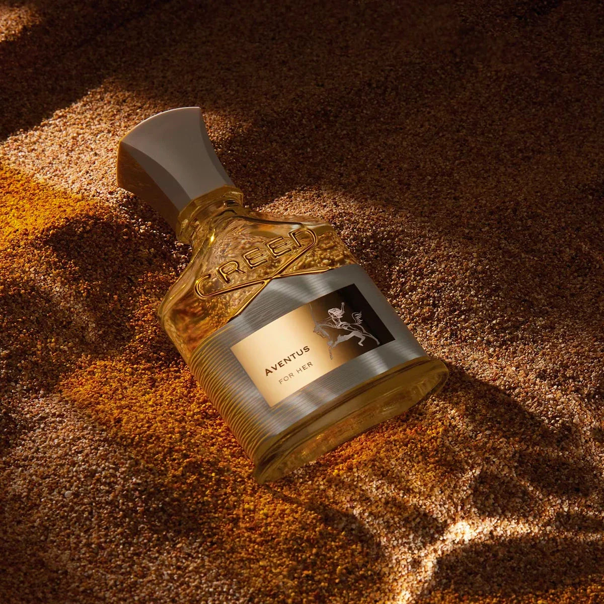 CREED Creed Aventus for her 2.5 oz EDP