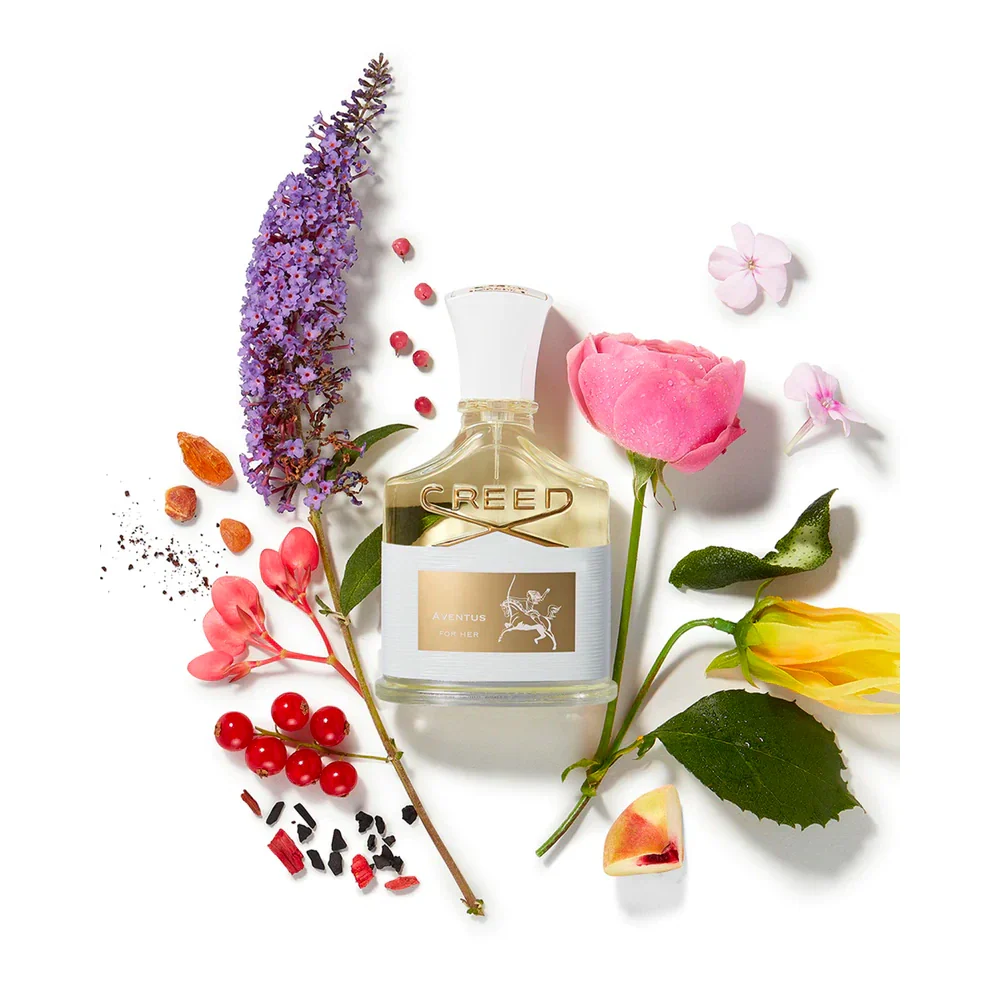 CREED Creed Aventus for her 2.5 oz EDP