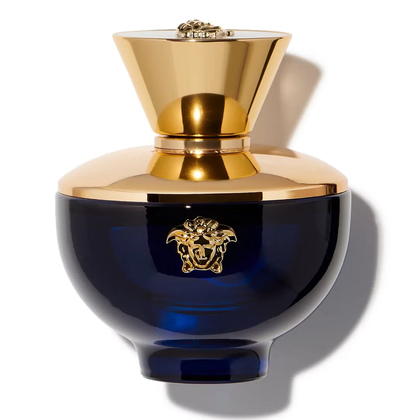 VERSACE Dylan Blue 3.4 oz EDP for women