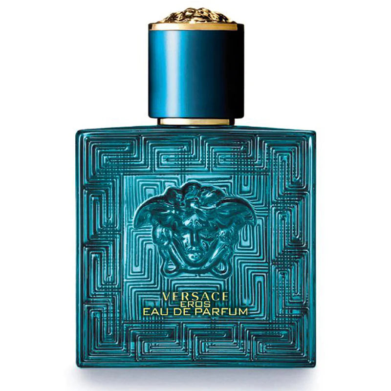 VERSACE Versace Eros 3.4 oz EDP for men