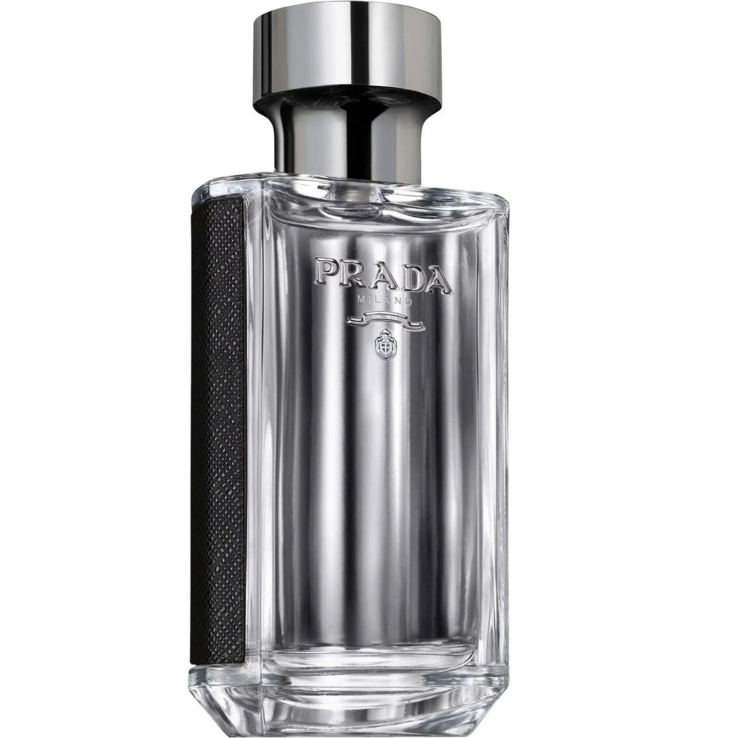 PRADA Prada L'Homme 3.4 oz EDT for men