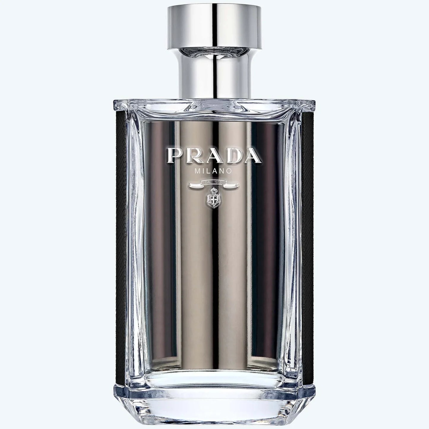 PRADA Prada L'Homme 3.4 oz EDT for men