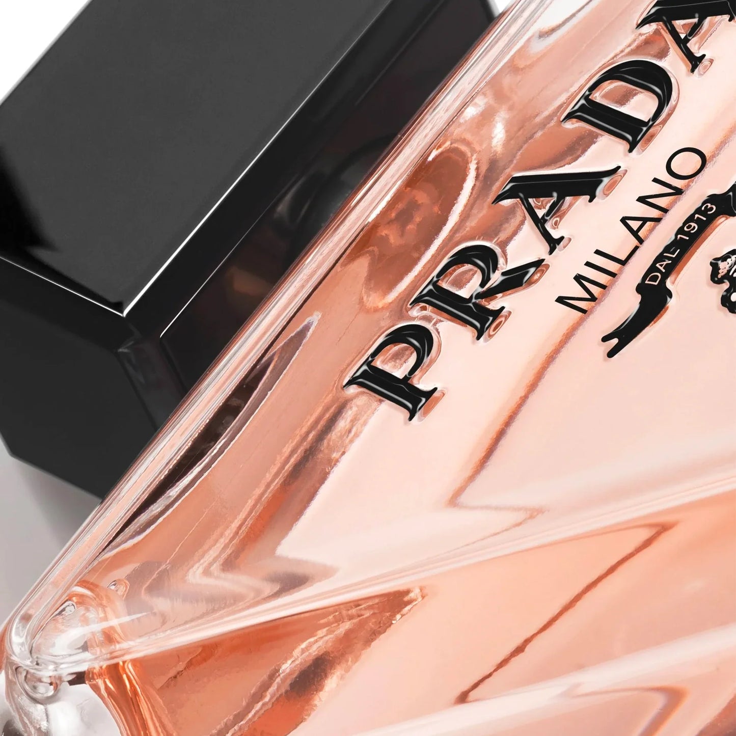 PRADA Prada Paradoxe 3,0 oz EDP para mulheres