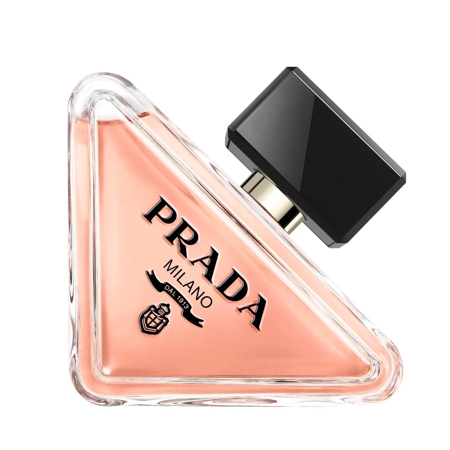PRADA Prada Paradoxe 3,0 oz EDP para mulheres