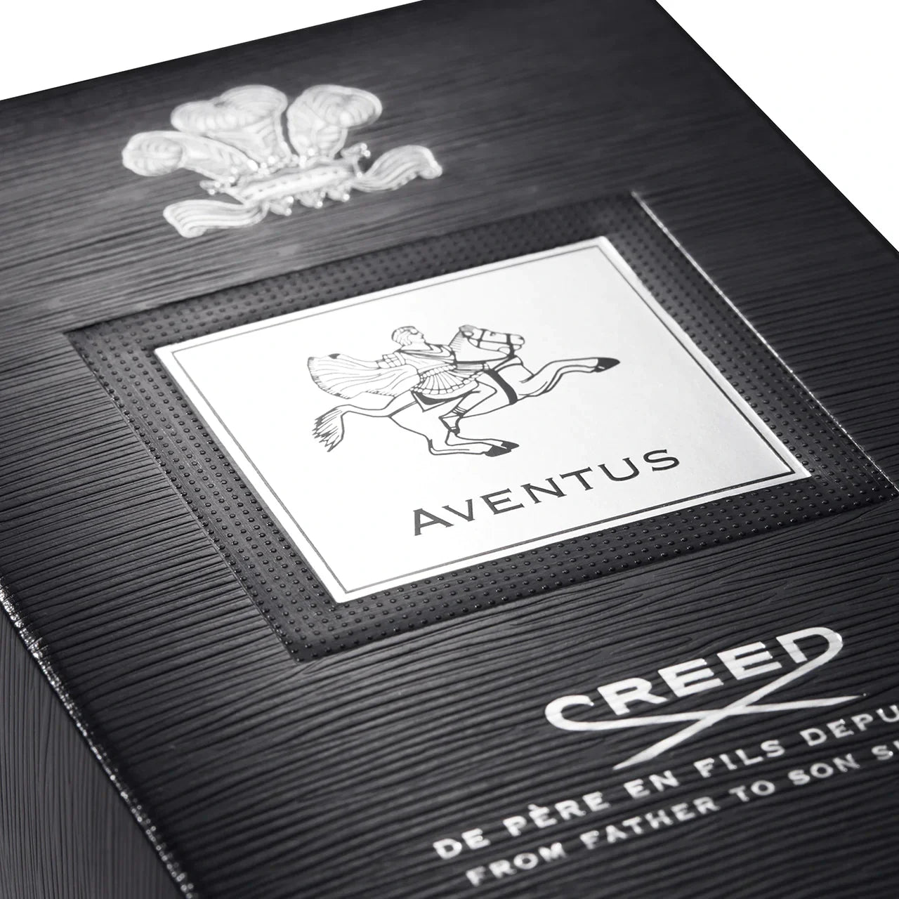 CREED Creed Aventus 3.3 oz EDP for men