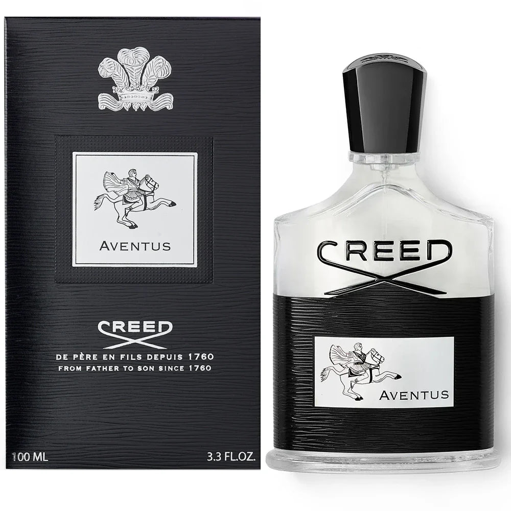 CREED Creed Aventus 3.3 oz EDP for men