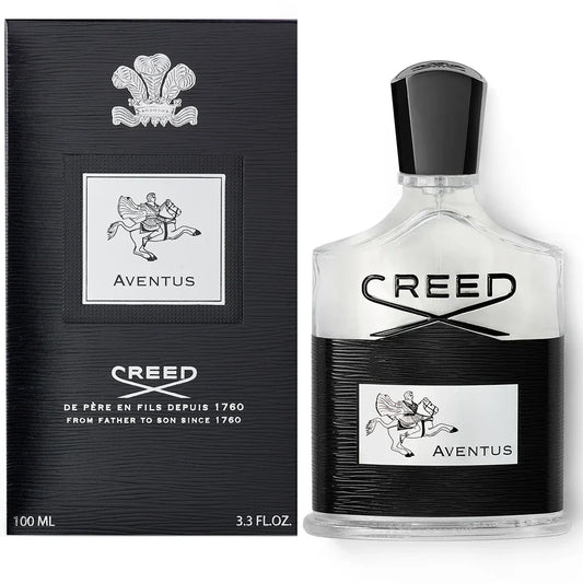 CREED Creed Aventus 3.3 oz EDP for men