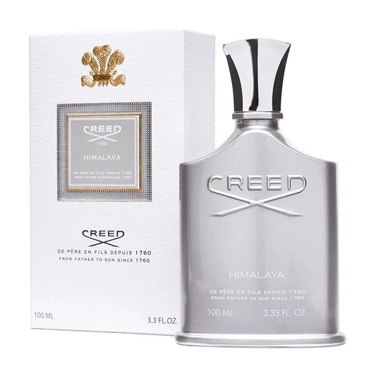 CREED Creed Himalaya 3.3 oz EDP for men