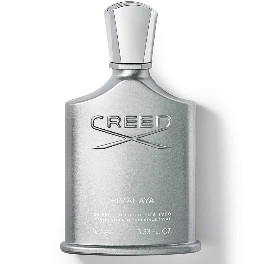 CREED Creed Himalaya 3.3 oz EDP for men