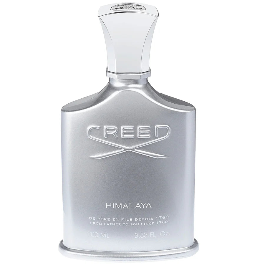 CREED Creed Himalaya 3.3 oz EDP for men