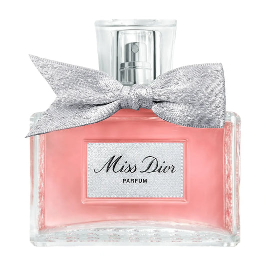 Miss Dior 2,8 oz Perfume para mulheres