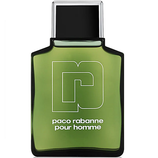 PACO RABANNE Paco Rabanne 3.4 oz EDT for men