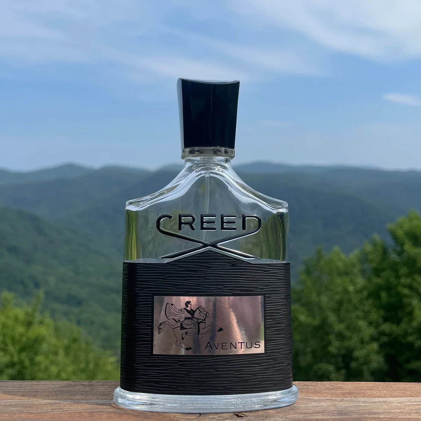 CREED Creed Aventus 3.3 oz EDP for men