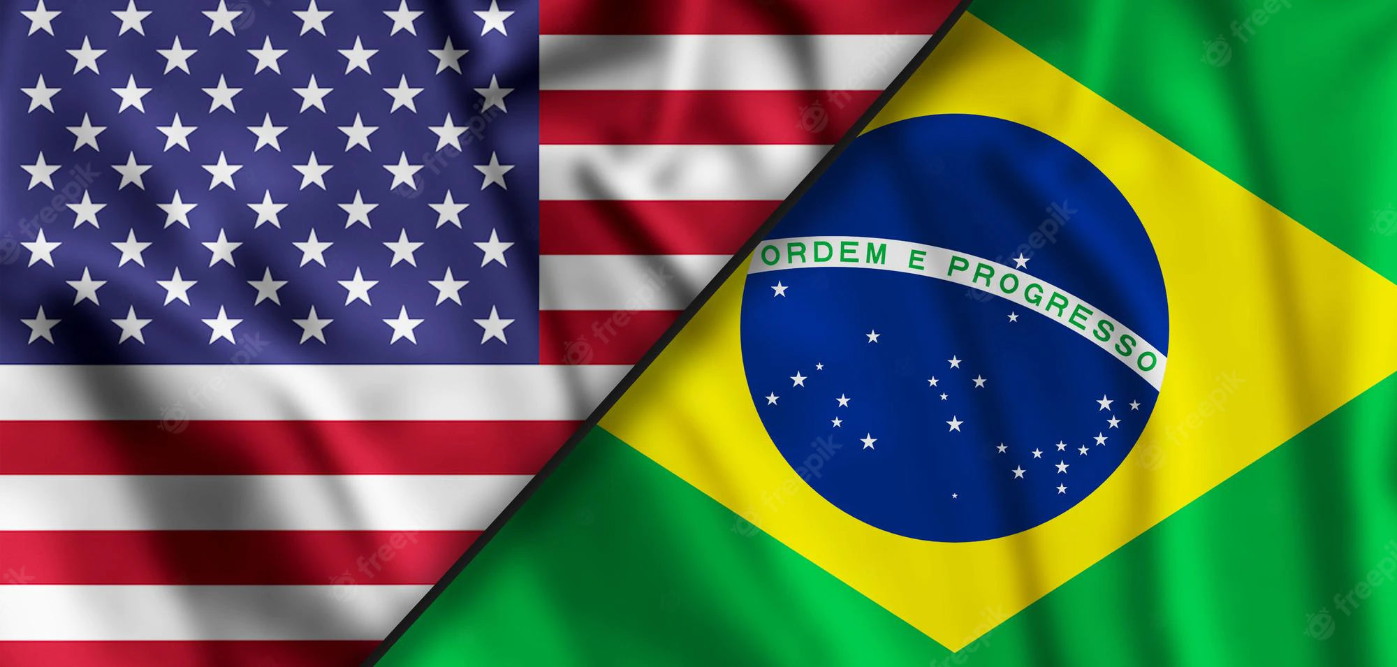 Perfume Dos Estados Unidos